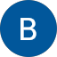 Bernard W. Avatar