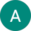 ANNESOPHIE R. Avatar