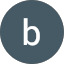 bernard r. Avatar