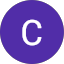Christian M. Avatar