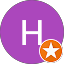 Hervé B. Avatar