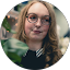 Perrine H. Avatar