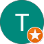 Thierry H. Avatar
