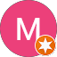 Max M. Avatar