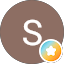Sabrina C. Avatar
