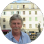 Didier P. Avatar