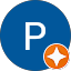 Pierre L. Avatar