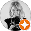 Virginie M. Avatar