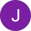 Jules R. Avatar