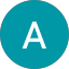 Audrey V. Avatar