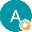 Alexandre L. Avatar
