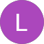 Luc M. Avatar