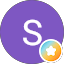 Santo F. Avatar