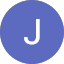 Jerome H. Avatar